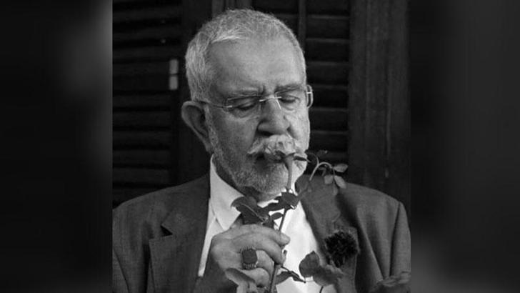 TBMM Başkanı Şentop'tan İnançer için taziye mesajı