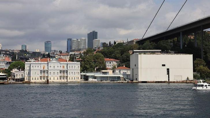 THY'den İmamoğlu'na yanıt