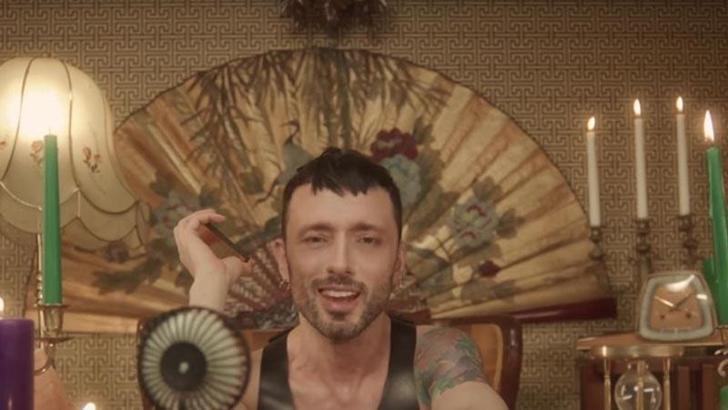 Mabel Matiz’den iklim krizine destek