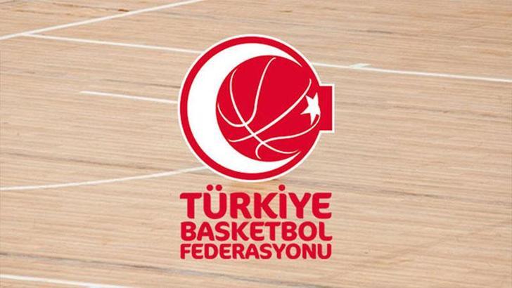 TBF, FIBA'nın kararını bekliyor