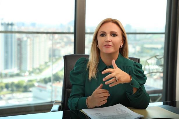 “Kat maliklerinin arsa payı kadar aidat ödemesi gerekir”