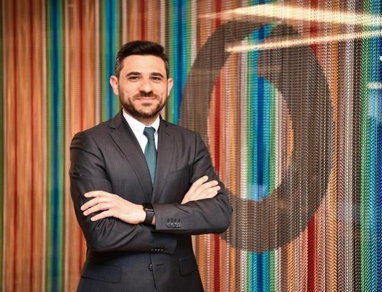 Vodafone'dan seyahatsever müşterileri için hizmet