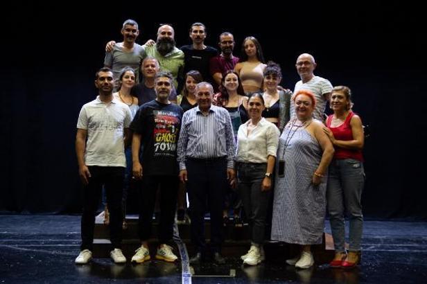 Caner Cindoruk Seyhan’da