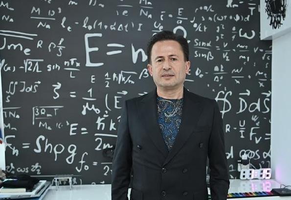 Tuzla Belediyesi'nden üniversite öğrencilerine eğitim desteği