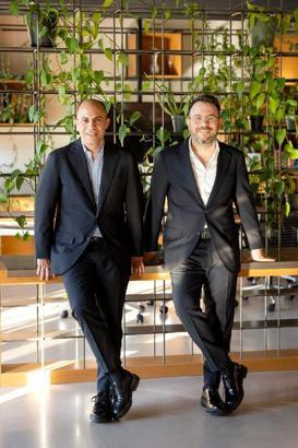 Perakende ve lojistik sektörüne ilişkin 2022 yılı raporu yayımlandı