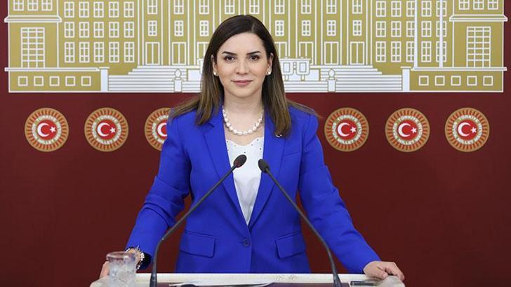 MHP'li Erdem: 7’li masa deşifre oldu