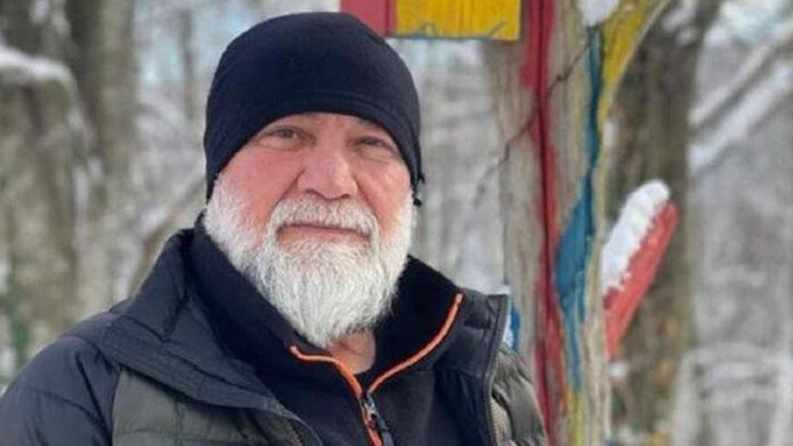 Gazeteci Güngör Arslan cinayetinde 4 kişi tahliye edildi