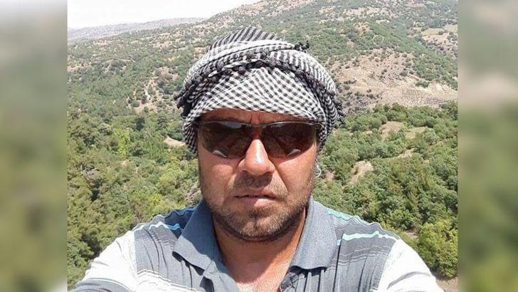 'Arazi' nedeniyle tartıştığı bacanağını tüfekle öldürdü