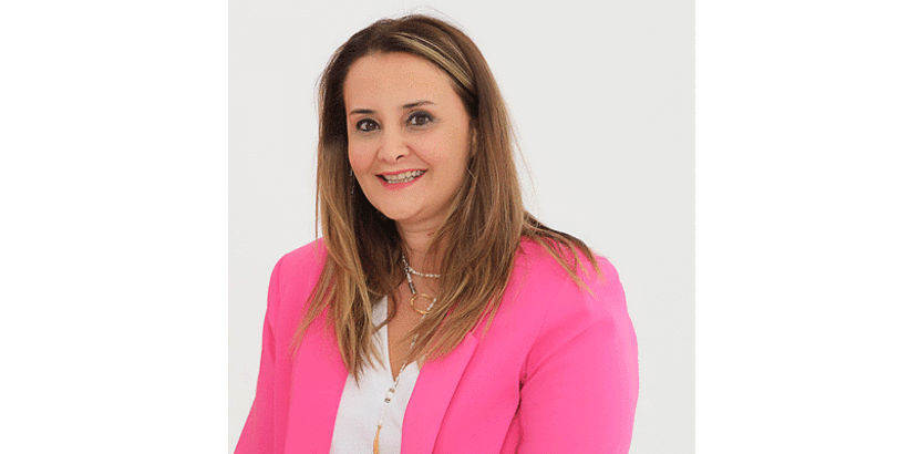 Hopi’nin Ürün ve MüÅŸteri Deneyimi Direktörü Dicle Yücelen oldu