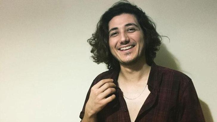 Parkta bıçaklanan Burak, yaşama tutunamadı