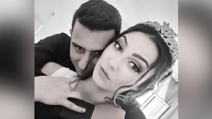 Sıla'nın katili: Cinayeti kabul ediyorum