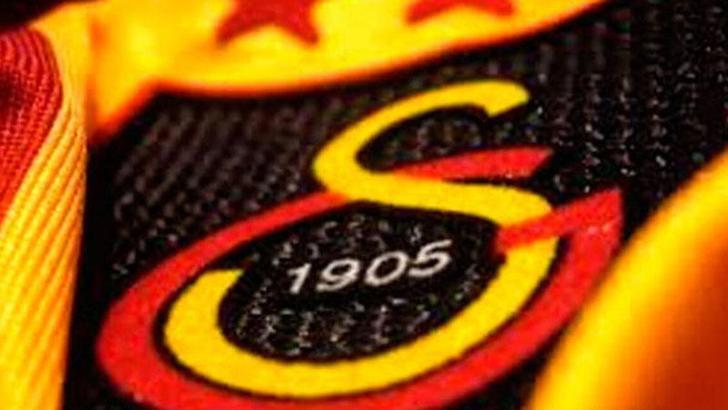 Galatasaray'ın Juan Mata'yı kadrosuna katması an meselesi