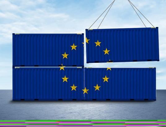 “Küresel Geçit Projesi’nin Türkiye’ye önemli katkıları olacak”