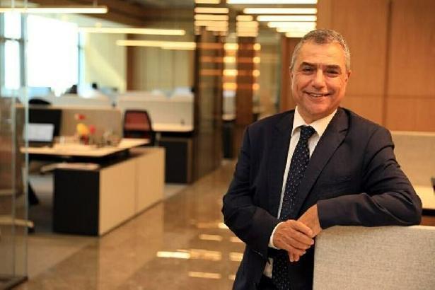 ADM ve GDZ Elektrik, performans sıralamasında 1. oldu