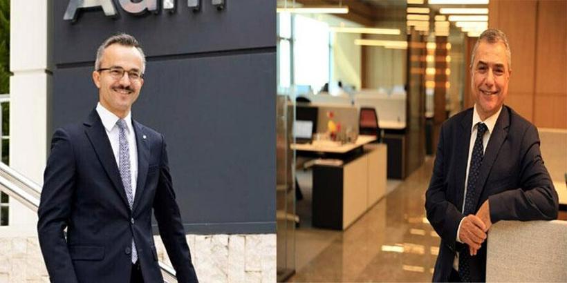 ADM ve GDZ Elektrik, performans sıralamasında 1. oldu