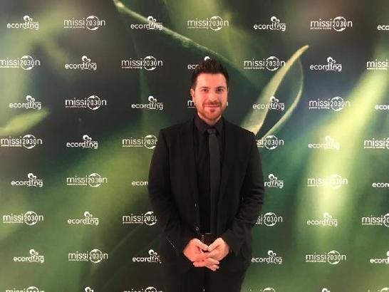 Türk girişimciler, iklim kriziyle mücadeleye yönelik uygulama geliştirdi