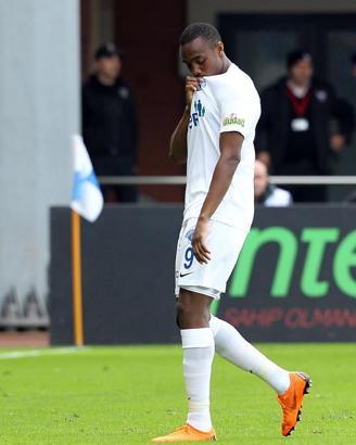 Koita ve Tırpan yeniden Kasımpaşa'da