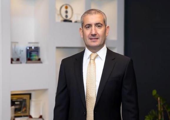 Turkcell Global Bilgi Avrupa’nın 'en iyi işvereni' seçildi