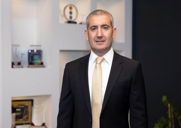 Turkcell Global Bilgi Avrupa’nın 'en iyi işvereni' seçildi