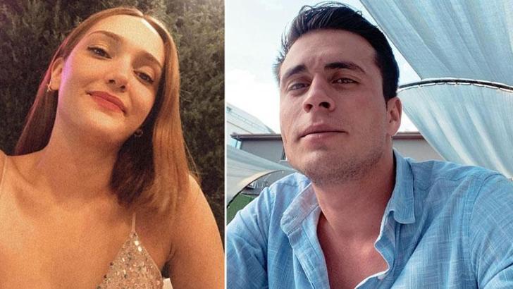 Sanık avukatı sağlık raporu verdi, Şebnem Şirin davasında beklenen karar çıkmadı