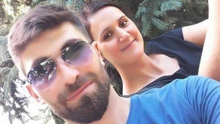 Tüfeğini temizlerken yengesini öldürdü