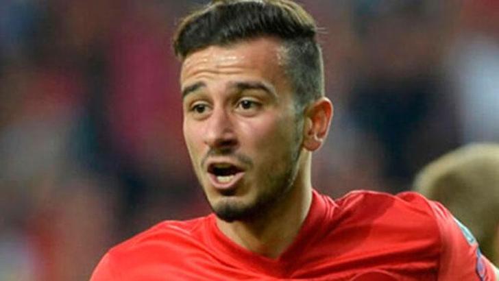 Oğuzhan Özyakup attı, Sittard ilk puanını aldı