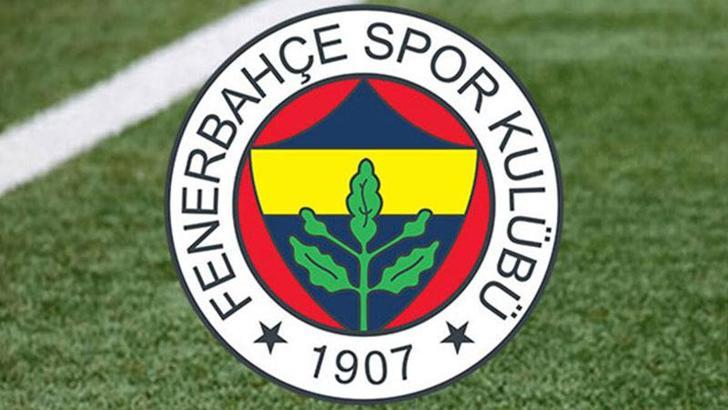 Fenerbahçe'den Bruma, Lemos ve Novak açıklaması