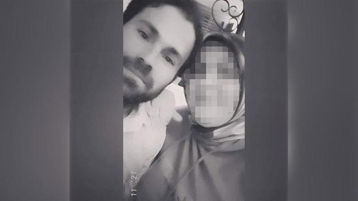 Serada elektrik akımına kapılan çiftçi öldü