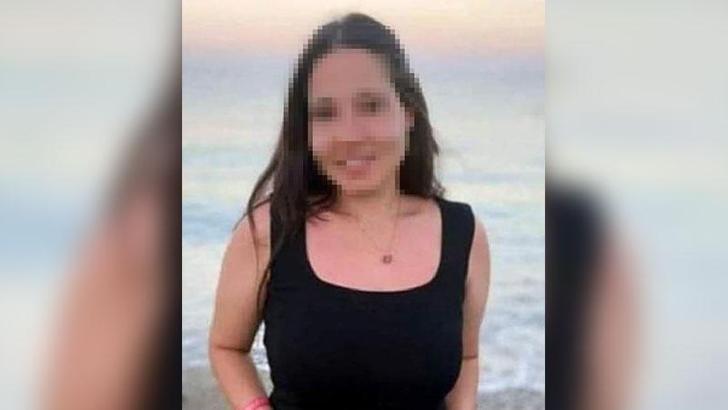 Engelli kıza cinsel istismar sanığına beraat talebi