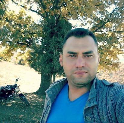 Emrah'ın öldüğü bıçaklı kavganın 4 şüphelisi adliyede