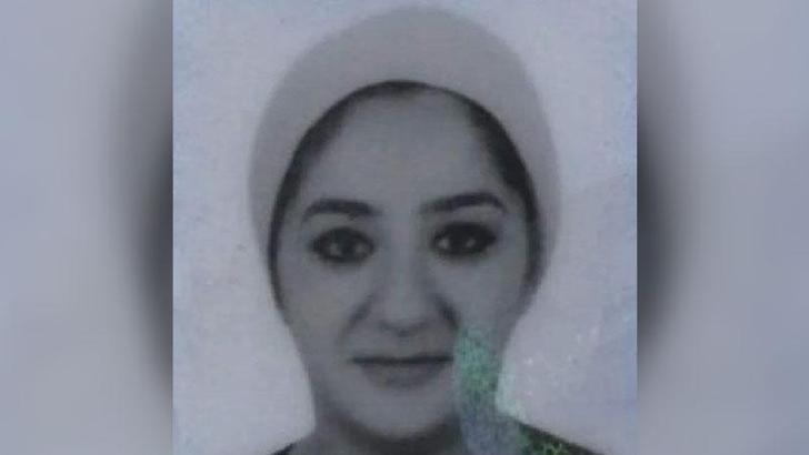 Bir çocuk annesi Ezgi, dini nikahlı eşi tarafından dövülerek öldürüldü