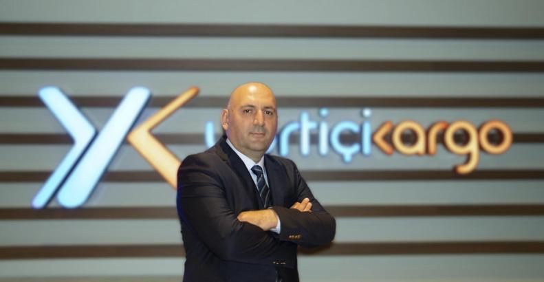Yurtiçi Kargo, 24 saatte kargo teslimatı projesini başlatıyor