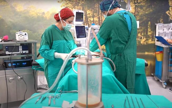 Estetik cerrahi uzmanları sağlık turistlerini uyardı