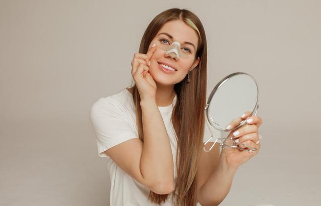 Sağlık turizminde burun estetiğinin payı arttı