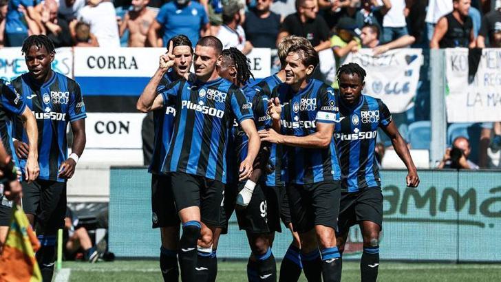 Yolu Türkiye'den geçenler, Avrupa'da takımlarını taşıyor