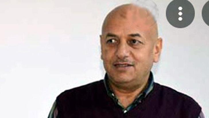 14 yaşındaki cinsel istismar mağduru: Öğretmenim aileme söylememem için beni tehdit etti