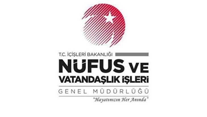 Nüfus ve Vatandaşlık İşleri Genel Müdürlüğü: Telefonla vatandaşlık verildiği iddiası hayal ürünüdür