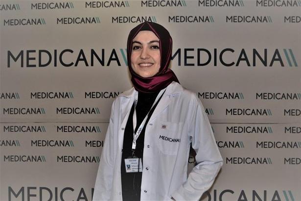 “Mükemmelliyetçilik çocuklarda depresyona neden olabilir”