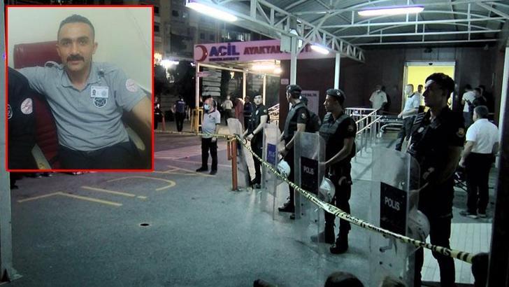 Vali Yerlikaya: Adalet önünde suçlular cezasını çekecek