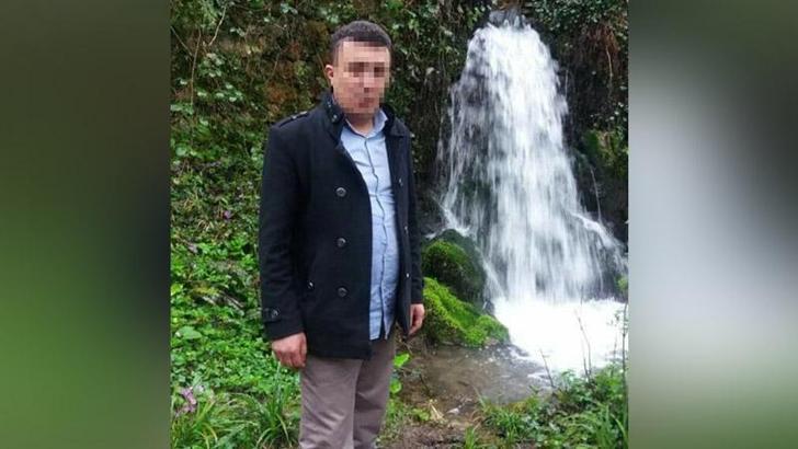 12 gündür kayıptı; ormanda ağaca asılı cesedi bulundu