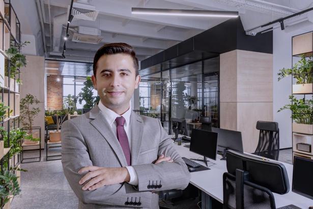 Dış ticaret platformu Bilvio, İhracat 5.0 teknolojisini devreye aldı