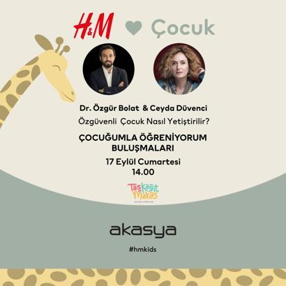 Özgüvenli çocuk yetiştirmenin püf noktaları konuşulacak