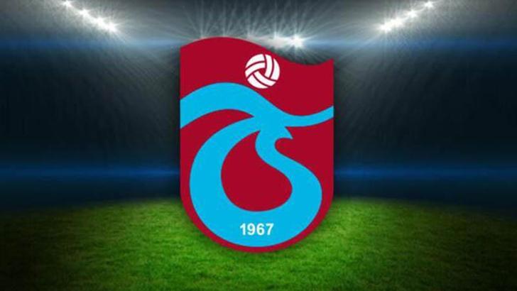 Trabzonspor'dan Abdullah Avcı ve futbolcular için KAP bildirimi