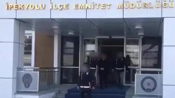 2,5 yaşındaki çocuğa şiddetten anne ve erkek arkadaşına 8 yıl hapis istemi