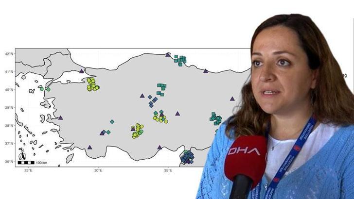 Obezite ve diyabetin tarihi antik DNA ile araştırılıyor