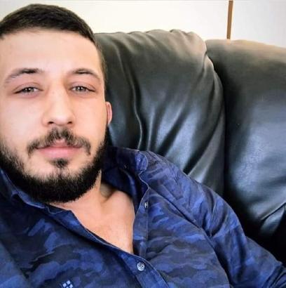 'Öğretmenim' deyip, kız çocuğuna araçta istismarda bulunan şüpheli tutuklandı