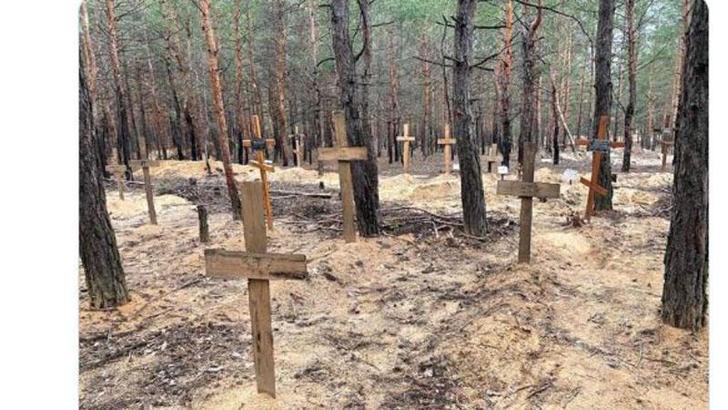 Moldova’dan Rusya’ya kınama