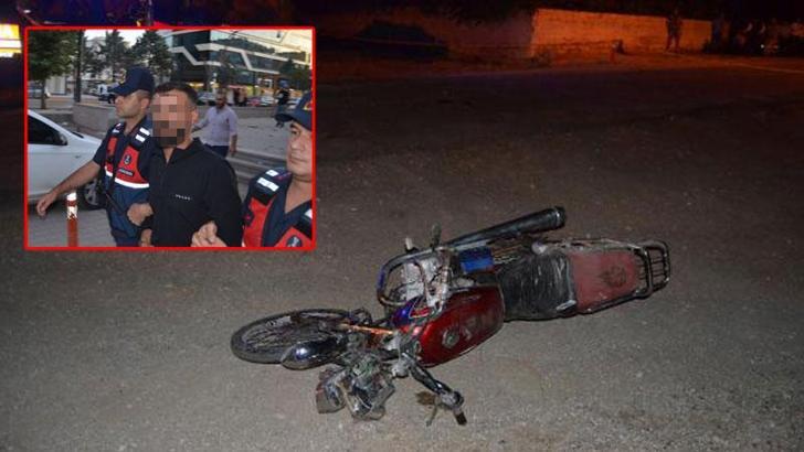 Motosikletteki Yasin’i öldüren arkadaşı: Kaç el ateş ettiğimi hatırlamıyorum