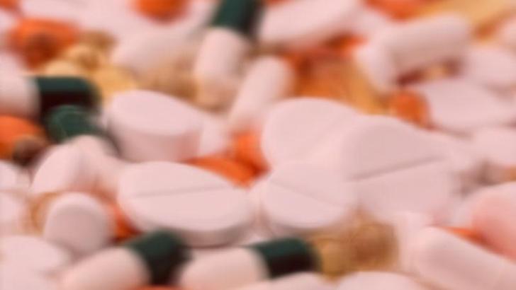 Rekabet Kurulu'ndan, ilaç firması soruşturmasında 'ihlal yok' kararı