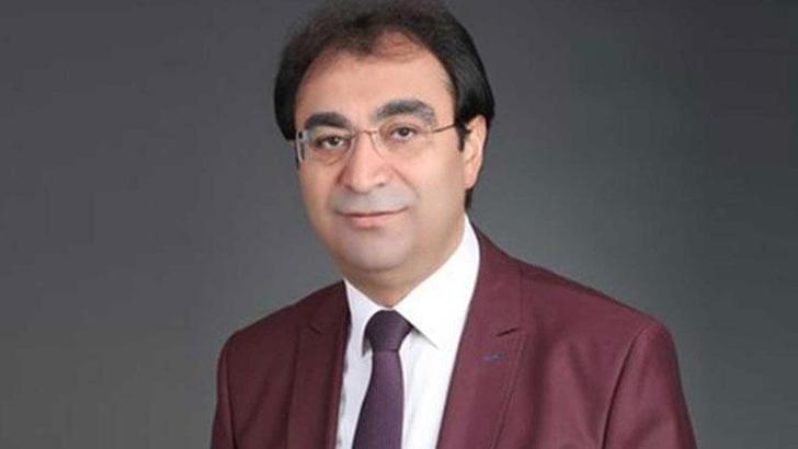 Hakimi tarafsız olmamakla suçlayan avukata, ceza aldığı duruşma sonrası tutanak